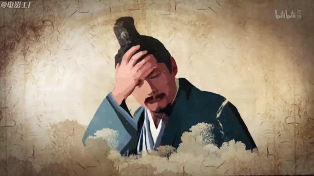 啃书网TXT