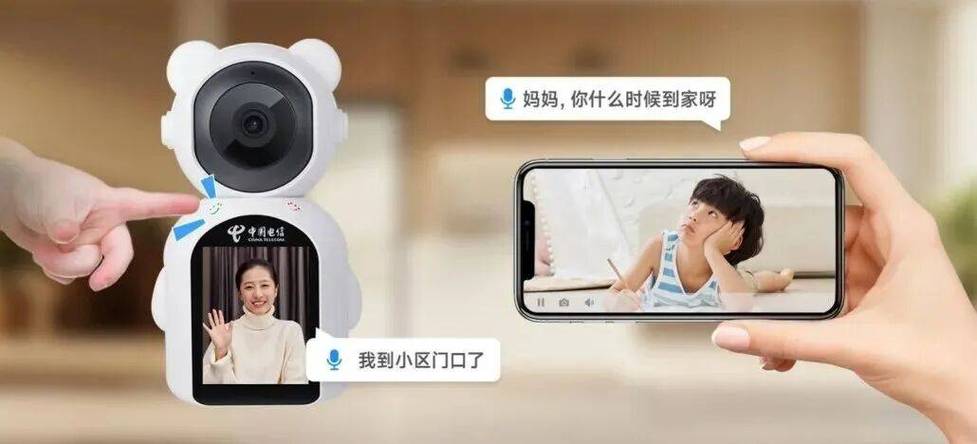 视频号怎么留号码不违规