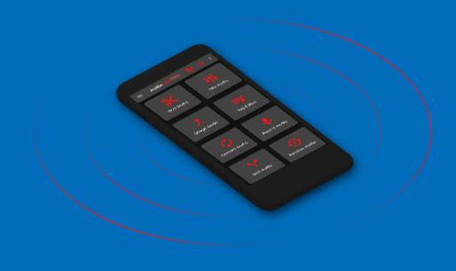 下载audiolab游戏截图