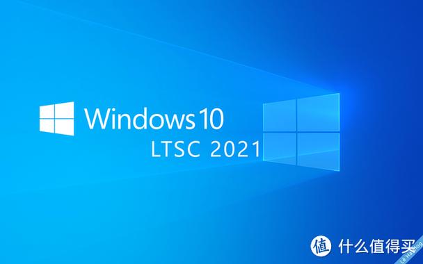 windows7纯净版和原版有什么区别
