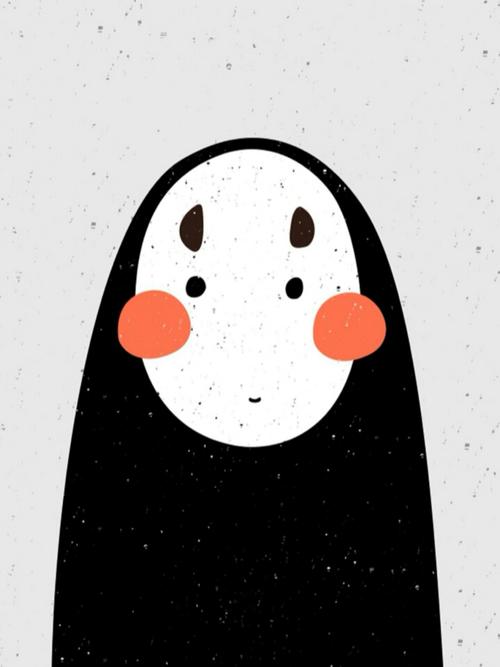不扫脸能查一个人征信吗