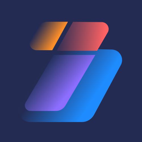 下载点点英语图标