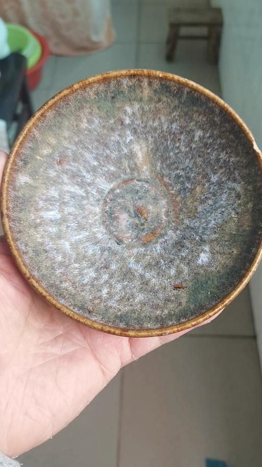雪花釉图片缩略图