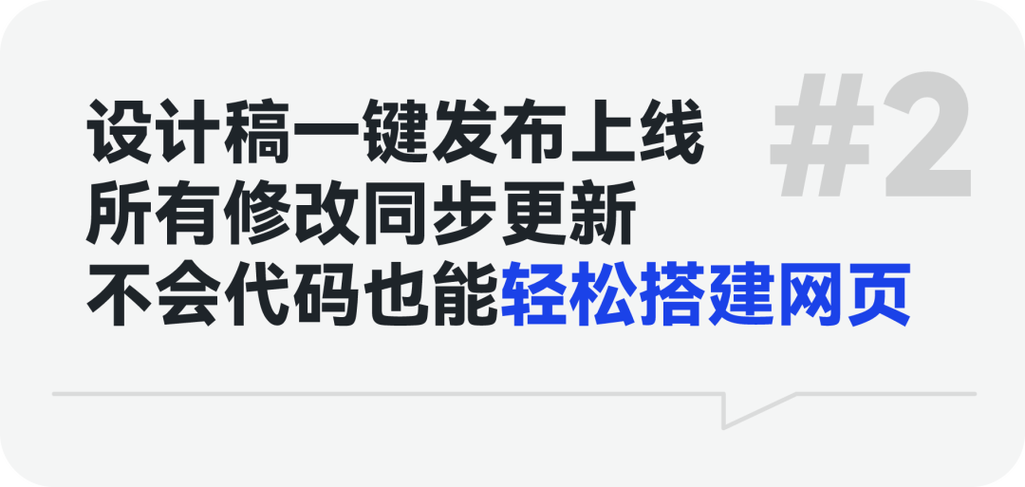 ai网站生成游戏截图