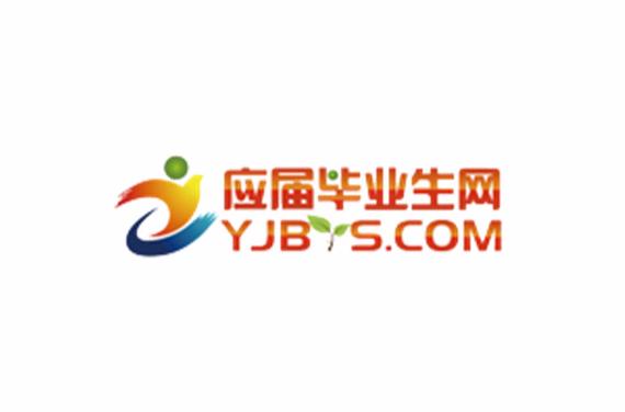 中国应届生求职网图标
