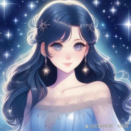 最在乎亲情的星座