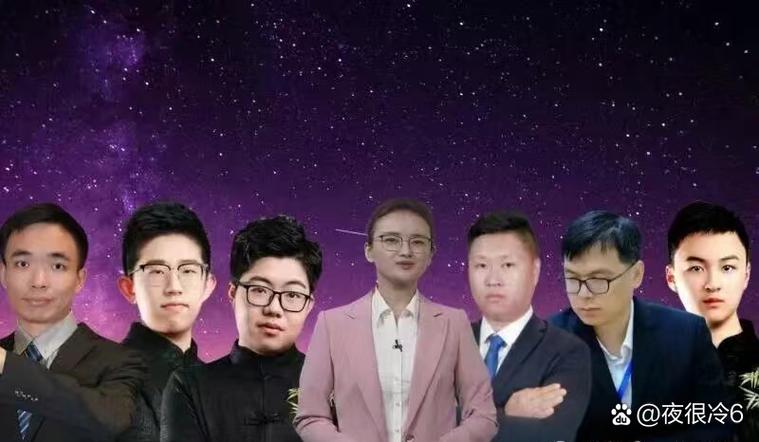 象棋大师排名前100名图标