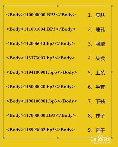 炫舞时代代码游戏截图