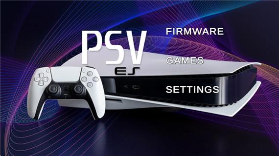 psv大变革ps2模拟器游戏截图