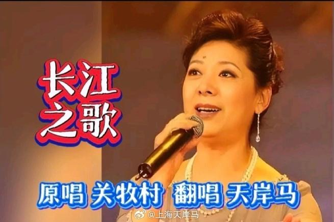全民k歌怎么加原唱缩略图