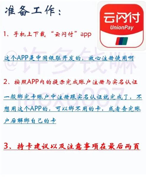查询名下所有银行卡图标