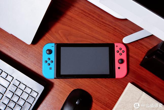 switch破解游戏免费资源游戏截图