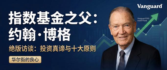 手机上怎么打n次方