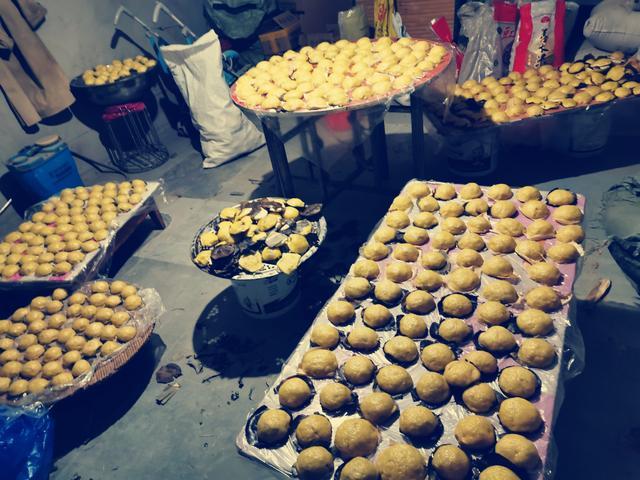 豆包免费还是收费