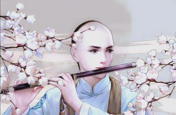 纳兰容若木兰花令翻译