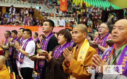 祈福任务怎么一起做缩略图