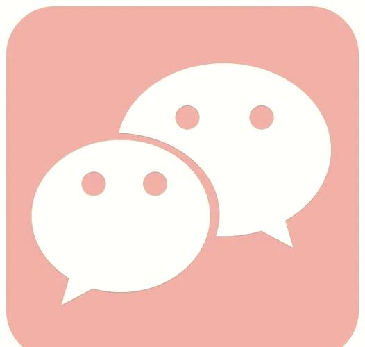 文件夹图标改成图片缩略图