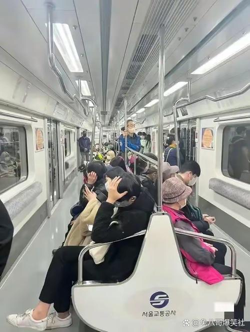 subwaykorea下载