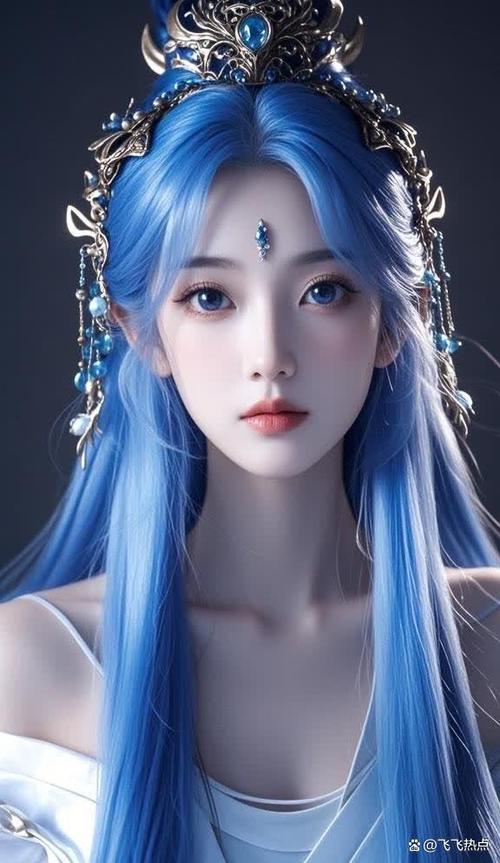眼睛突然出现五颜六色
