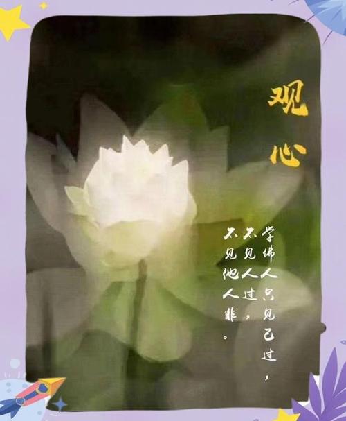 心念是什么意思啊图标