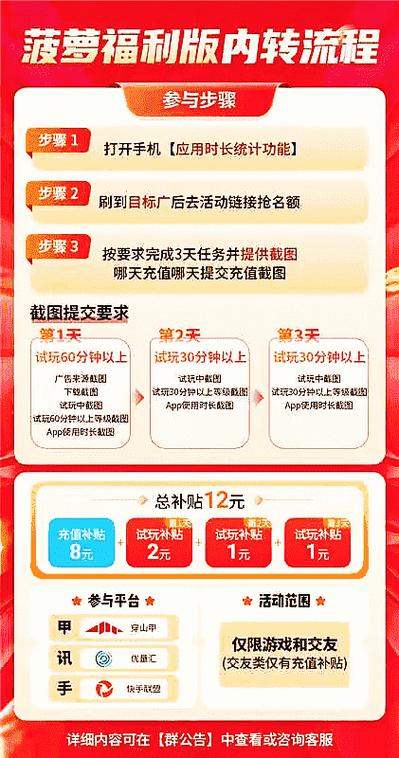 怎么利用线报赚钱图标