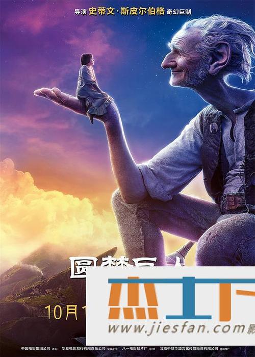 bt电影下载