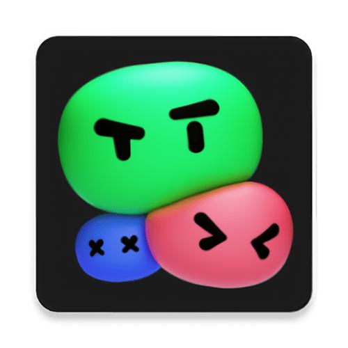 taptap国际版叫什么缩略图
