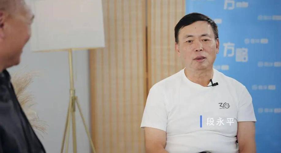 高级计算器手机版图标