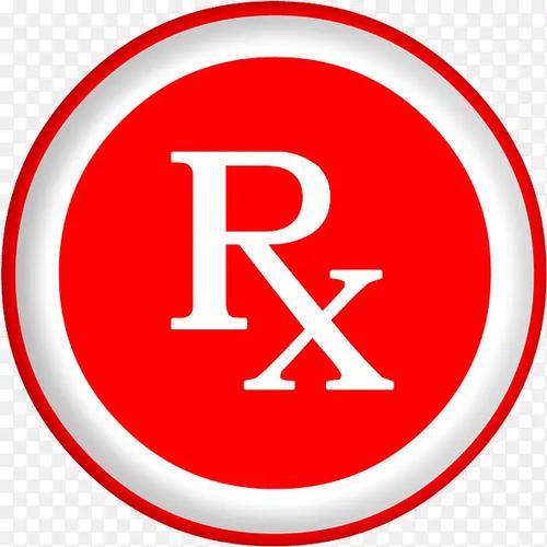 应用rxrx.em缩略图