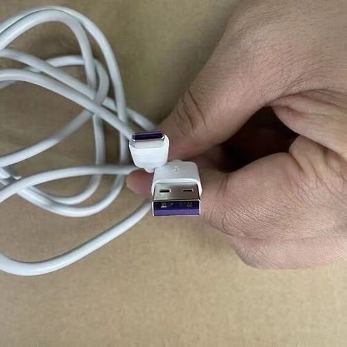 荣耀v20拆机视频教程游戏截图