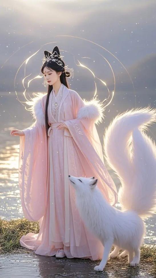 怎么抽狐仙
