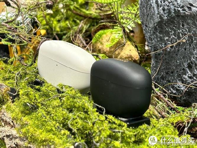 索尼降噪豆声音特别小