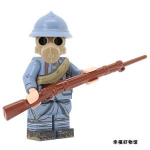 brickmania积木缩略图