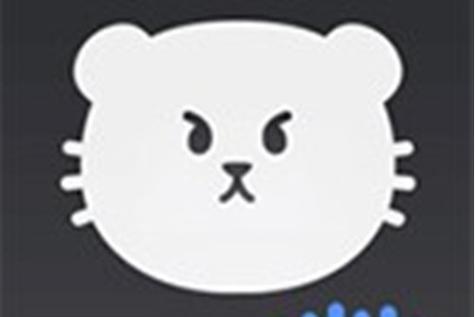 小豹ai音箱缩略图