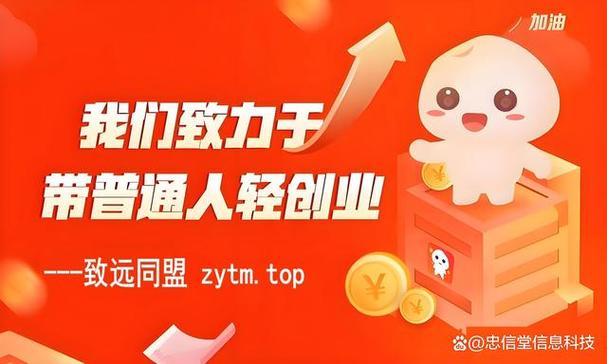 创业计划书ppt成品免费缩略图