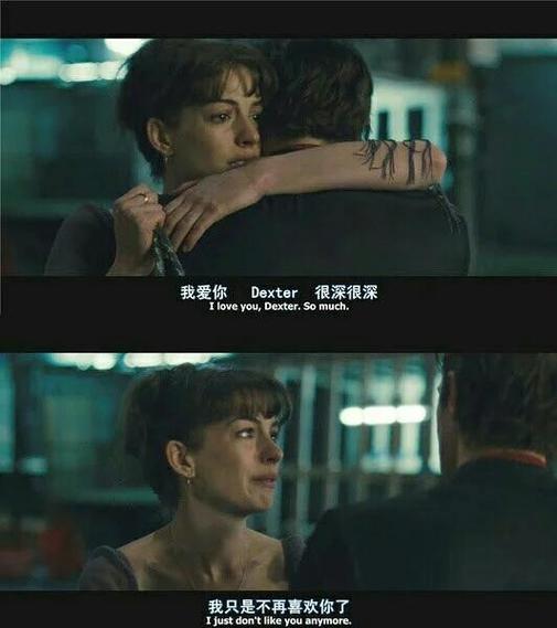 张嘉译哪首歌最催泪