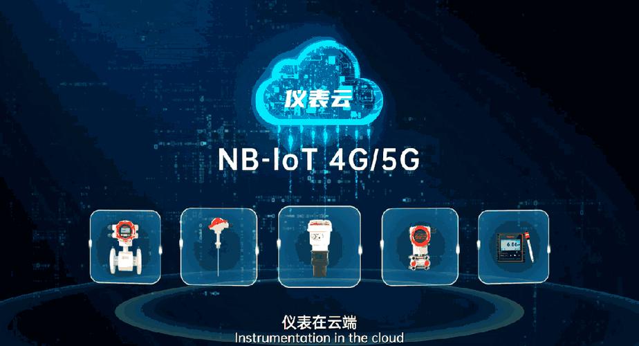 2024最新云电脑