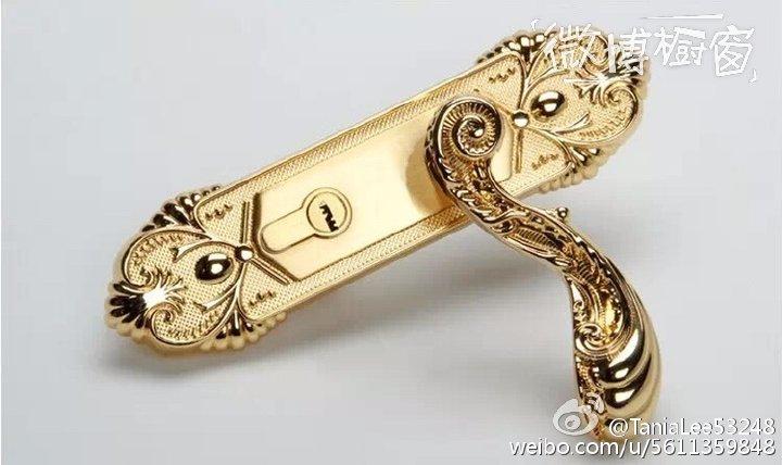 固力guli官网