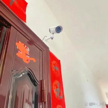 东西老是莫名其妙不见