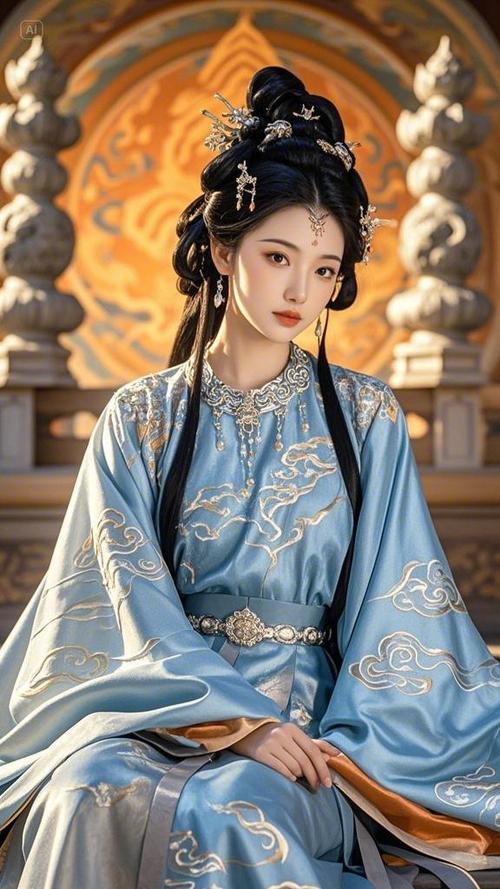 风华绝代是指男人还是女人