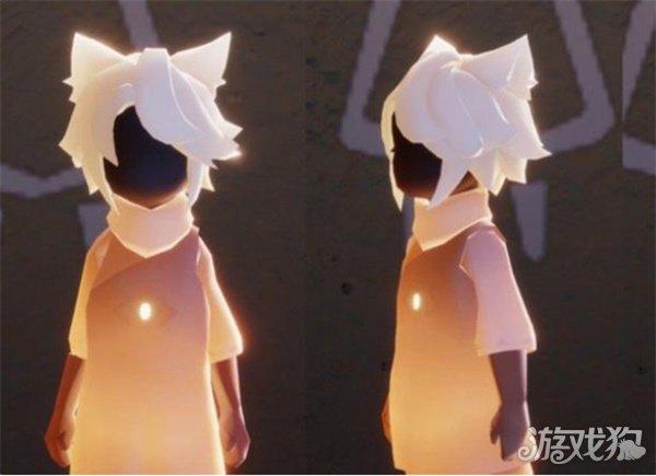 软猫oppo光遇