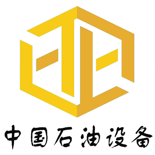 下载中国石油app免费下载安装缩略图