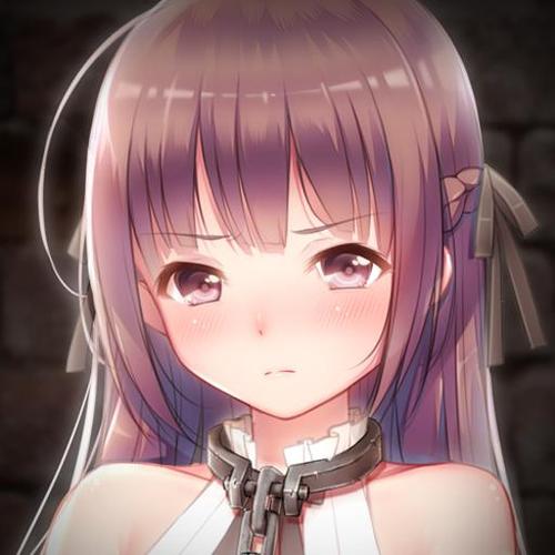 末日少女珍娜pc缩略图