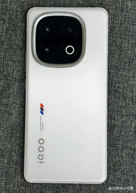 杂牌手机与品牌手机的不同缩略图