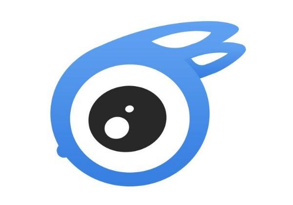 itools更新ios版本图标