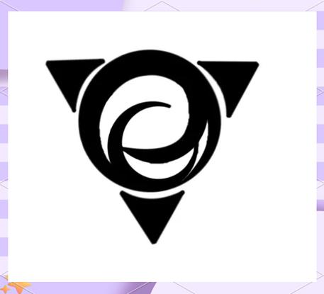 班徽logo设计及寓意图标
