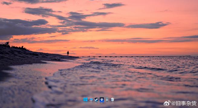 wallpaper 1080P 下载游戏截图