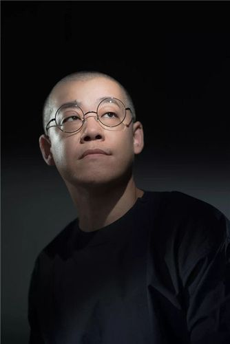 李笑来个人介绍资料图标