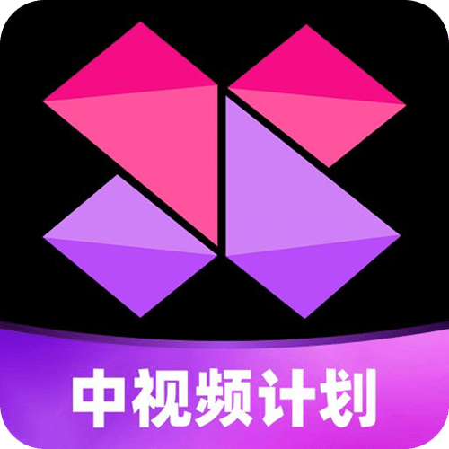 美册app怎么样