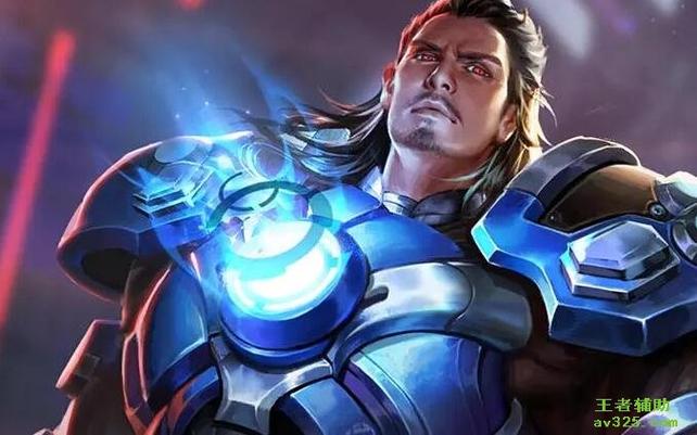 王者荣耀无限金币版下载图标